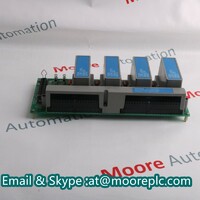 more images of ABB DSAO110 57120001-AT  NEW IN BOX