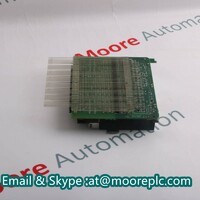 more images of ABB 07SK90R1 100%NEW