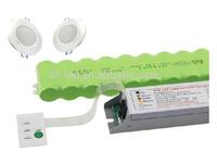 more images of 12w LED Emergency Module