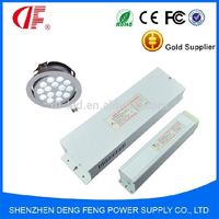 more images of 48w LED Emergency Module