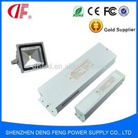 more images of 80W Super Power Emergency Light Power Supply