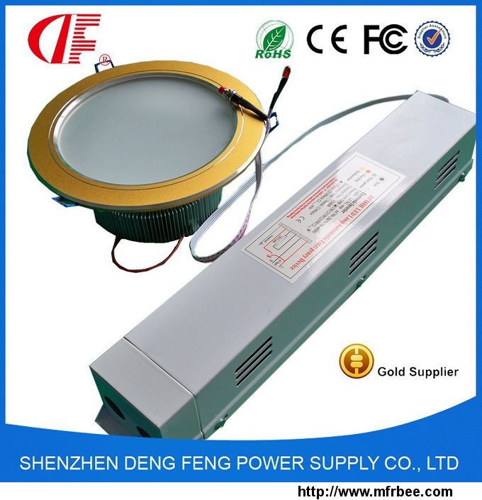 rechargeable_emergency_driver_module_36w_panel_light_with_12w_emergency_lighting