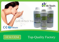 more images of Serum Biofermentated Hyaluronic Acid Powder For Skin Moisturizing