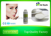 more images of Cream Natural Pure Sodium Hyaluronic Acid Powder Health Care Supplement