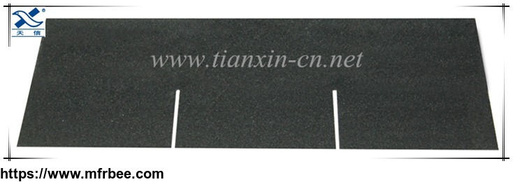 fiber_glass_roof_for_whole_price_workshop_shingle_roof