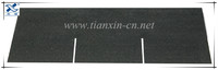 fiber glass roof for whole price  workshop shingle roof
