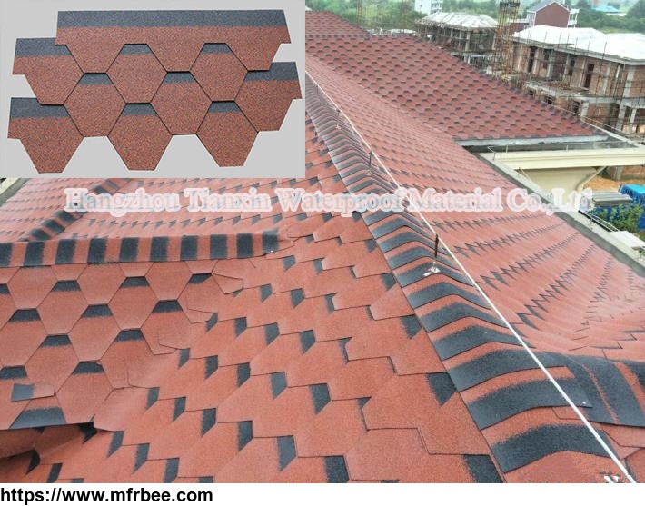 high_quality_roofing_sheet_tile_asphalt_shingle_roof_tile