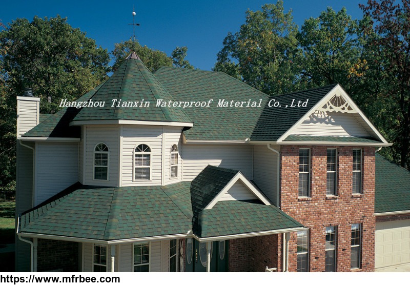 new_price_for_asphalt_shingle_roof_roof_price