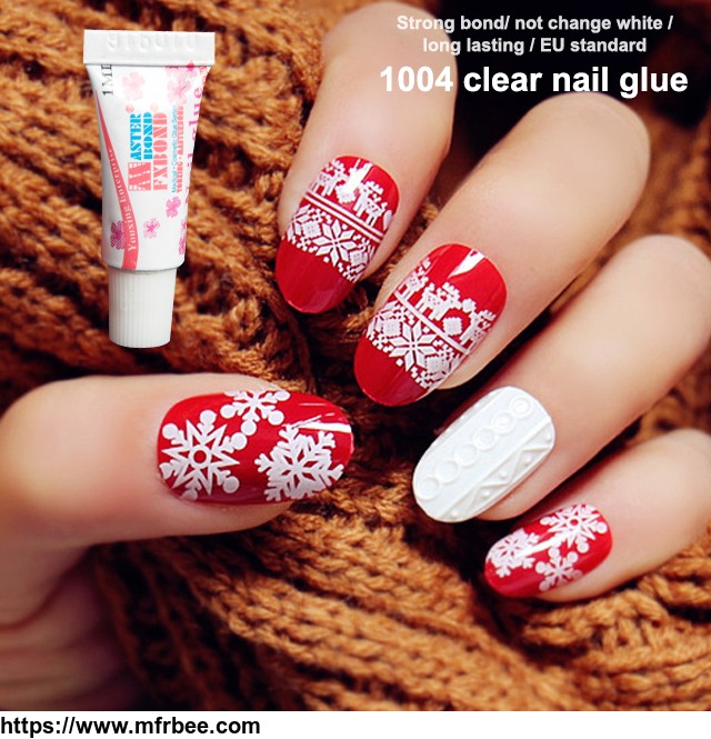 1g_clear_nail_glue_liquid_cyanoacrylate_nail_art_for_fake_nail