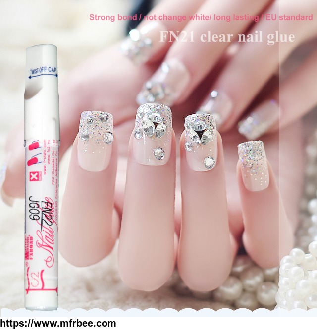 1_5g_clear_nail_glue_nail_art_for_stick_fake_nail