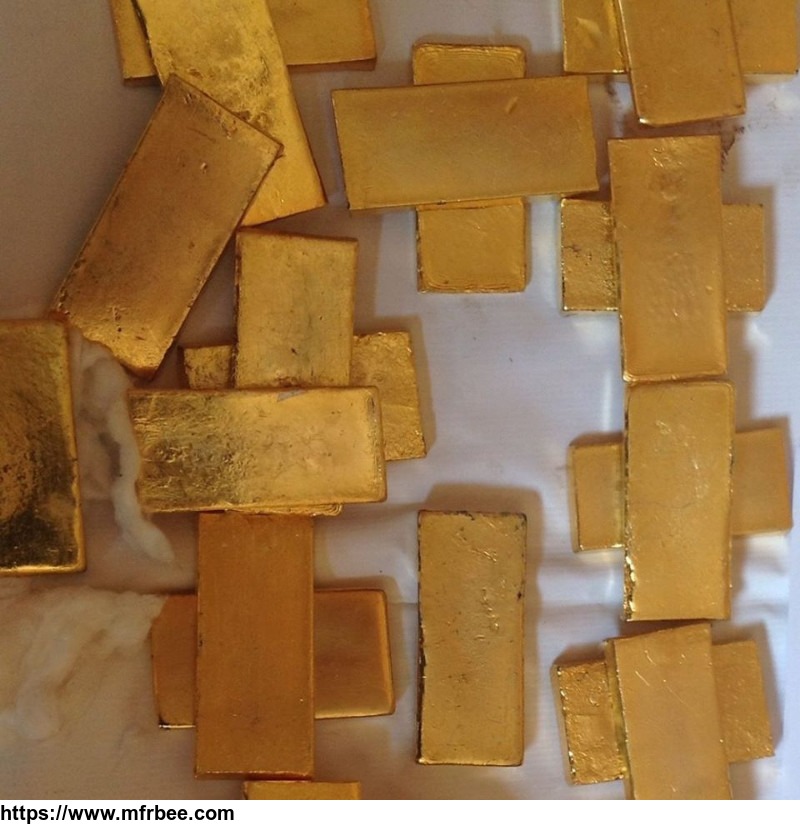 au_gold_bars_gold_nugget_gold_dust_and_rough_uncut_diamonds