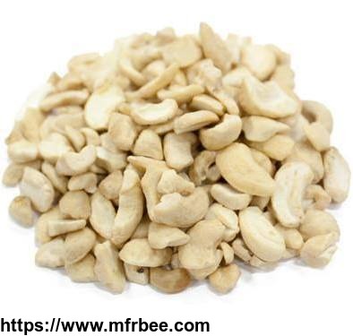 we_got_nuts_raw_cashew_pieces_1_lb_bag