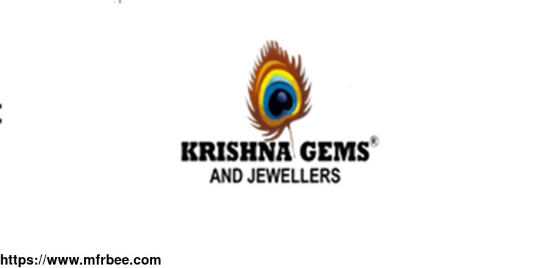krishna_gems_and_jewellers