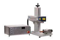 laser marking machines for sale HBS-DB-10