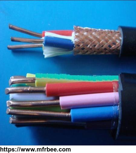 xlpe_insulated_medium_voltage_swa_electric_cable