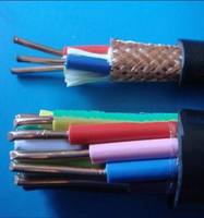 XLPE insulated Medium Voltage SWA Electric cable