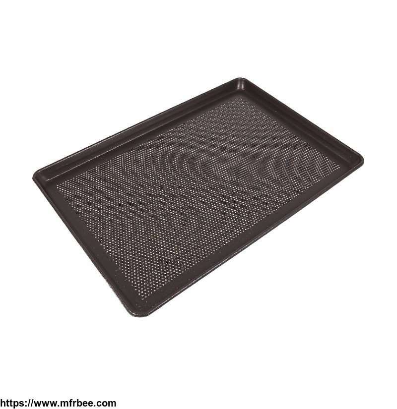 perforated_anodized_baking_tray_for_biscuit