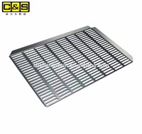 more images of High Quality Bread Cake Bake Cooling Rack For Bakery & Kitchen