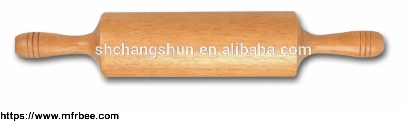 high_quality_wooden_rolling_pin_kitchen_rolling_pin