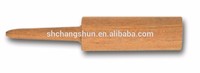 more images of High quality Wooden rolling pin/kitchen rolling pin