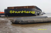 more images of china supplier inflatable marine ship salvage airbags