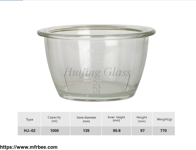 hj_02_china_factory_direct_price_good_quality_chopper_glass_bowl