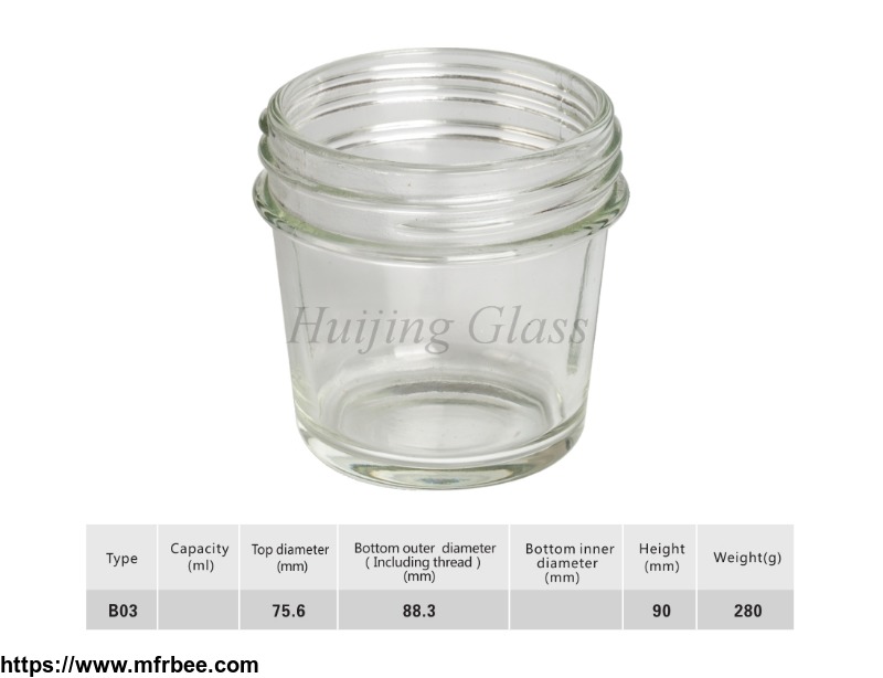 b03_factory_price_good_quality_grinding_glass_cup