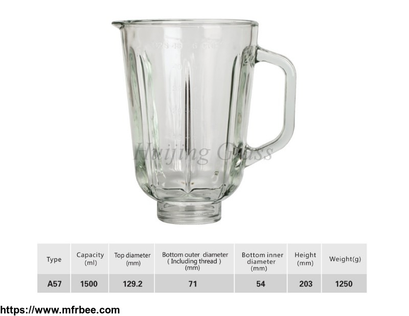 a57_1_5l_china_manufacture_high_quality_spare_parts_blender_glass_jar