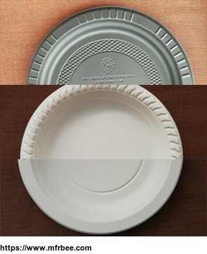 disposable_plate_biodegradable_plate_plant_starch_material