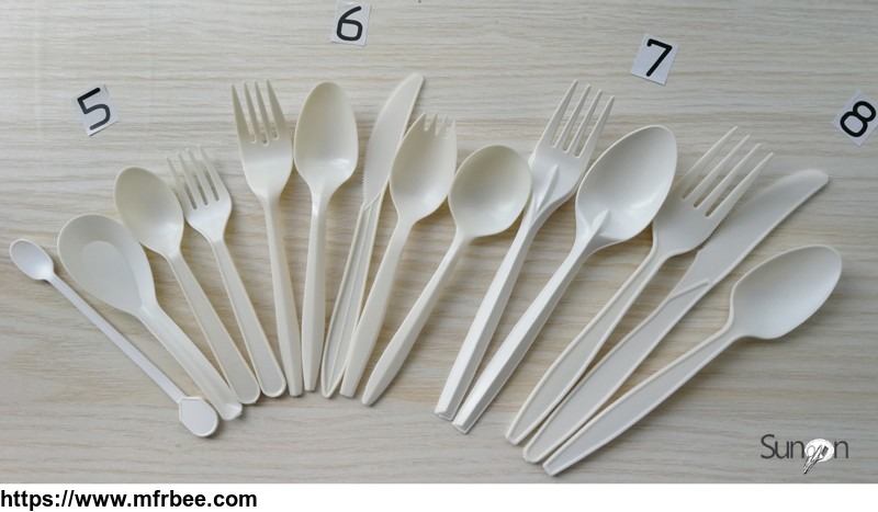 eco_friendly_products_biodegradable_plant_starch_cutlery