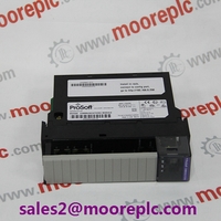 more images of MVI69-GSC PROSOFT