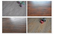 more images of laminate flooring