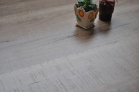 more images of LE070G —  Laminate Flooring