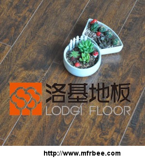 lodgi_laminate_flooring_le085a