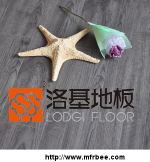 lodgi_laminate_flooring_le086d