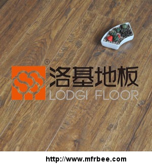 lodgi_laminate_flooring_le087a