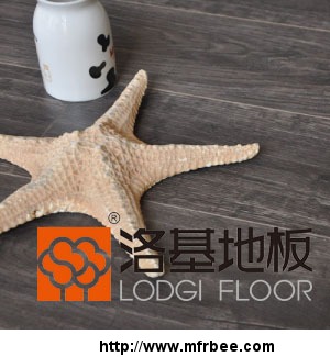 lodgi_laminate_flooring_le087b