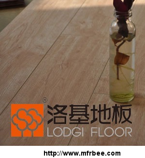 lodgi_laminate_flooring_le087e