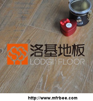 lodgi_laminate_flooring_le077b