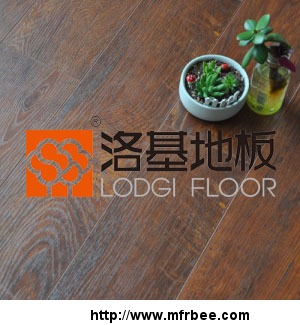 lodgi_laminate_flooring_le077e