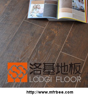 lodgi_laminate_flooring_le077f