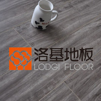 Lodgi Laminate Flooring-LE084B