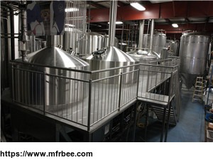 commercial_craft_beer_produce_brewery_plant_factory_equipment_line