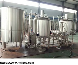 2000l_3_vessels_draught_beer_brewery_plant_mash_tank_equipment_supplier