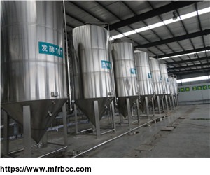 craft_beer_brewery_factory_tank_machine_system_supplier