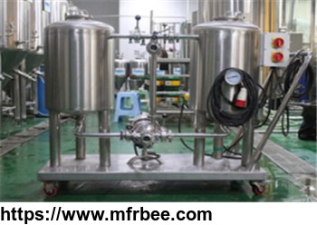 cip_clean_system_for_beer_brew