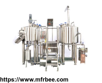 1000l_two_vessel_brewhouse_equipment