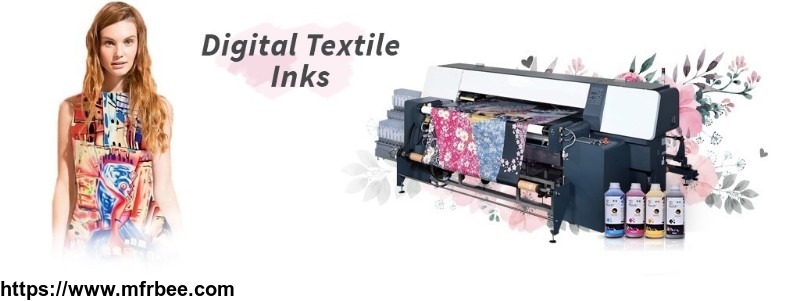 digital_textile_ink
