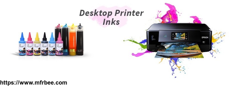 desktop_printer_ink