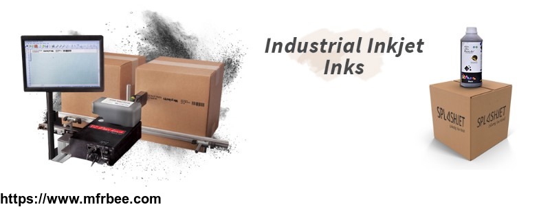 industrial_inkjet_ink